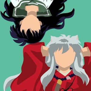 Meet your Posher, Mia